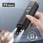 Professionele Hond Nagelknipper - trimsalon - hond - kat