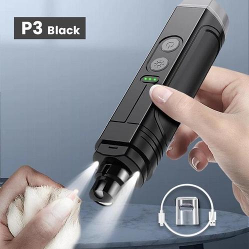Professionele Hond Nagelknipper - trimsalon - hond - kat, Dieren en Toebehoren, Honden-accessoires