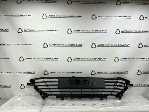 Grill Renault Megane 4 FACELIFT NIEUW ORIGINEEL 622548476R, Auto-onderdelen, Carrosserie, Gebruikt, Ophalen of Verzenden