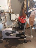Crosstrainer Focus Fox 3, Sport en Fitness, Ophalen, Zo goed als nieuw, Crosstrainer