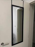 Zwarte deurspiegel, Enlèvement, Comme neuf