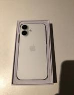 Iphone 16, Télécoms, Neuf, 128 GB, Autres modèles, Enlèvement