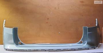 Achterbumper orgineel Skoda Enyaq v.a 2021 5LG807421 beschikbaar voor biedingen