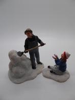 Luville Item  --  berthe and bernhard blumberg  --  600099, Ophalen of Verzenden, Zo goed als nieuw