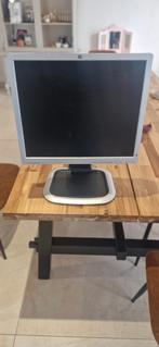 Ecran HP Compaq LA1951g (19 pouces), Ophalen, Zo goed als nieuw