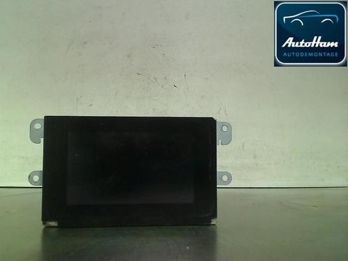 INTERIEUR DISPLAY Nissan Almera Tino (V10M) (|28090BU705|), Auto-onderdelen, Interieur en Bekleding, Nissan, Gebruikt