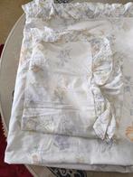 Je vends housse de couette pour lit, Enlèvement ou Envoi, Comme neuf