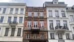 Opbrengsteigendom te koop in Antwerpen, 4 slpks, Immo, Huizen en Appartementen te koop, Vrijstaande woning, 280 m², 4 kamers