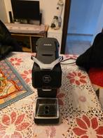 Lavazza, Elektronische apparatuur, Koffiezetapparaten, Ophalen