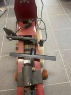 Draaibank, Ophalen, Gebruikt