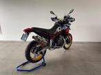 Aprilia Tuareg, Motoren, Motoren | Aprilia, 2 cilinders, Bedrijf, Meer dan 35 kW, Enduro
