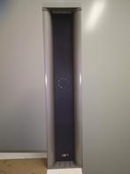 100V luidsprekers uit kerk die andere invulling krijgt., Gebruikt, Overige typen, Minder dan 60 watt, Ophalen