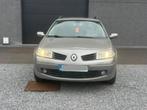 Renault Megane 1.4 Benzine 2007 Airco Gekeurd !, Auto's, Renault, 5 deurs, Particulier, Euro 4, Mégane