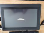 Wacom Cintiq 16, Computers en Software, Ophalen, Zo goed als nieuw, Bedraad
