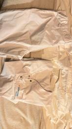 Uniform artvelde mondzorg, Ophalen of Verzenden, Zo goed als nieuw
