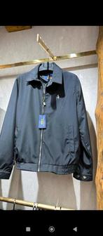 Veste classique Ralph Lauren, Vêtements | Hommes, Vestes | Été