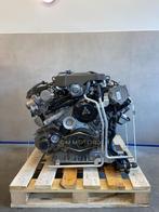 Motor AUDI S5 245 kW 333 pk Motor CAK CAKA, Verzenden, Gebruikt, Audi