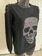 Pull - blouse J&H Fashion Paris pour femme : NEUF, Ophalen, Nieuw