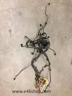 Kobelboom BMW E46 318D 320D m47 motor, Auto-onderdelen, Ophalen of Verzenden, Gebruikt, BMW