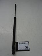 VERIN A GAZ Renault Scénic II (JM) (01-2003/06-2009), Autos : Pièces & Accessoires, Utilisé, Renault