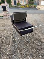 Oude kinderwagen, Kinderen en Baby's, Kinderwagens en Combinaties, Ophalen, Zo goed als nieuw, Kinderwagen