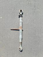 Topstang tractor, derde punt, 3 de punt, Ophalen of Verzenden, Zo goed als nieuw