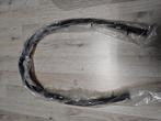 Toyota  Celica  ta22 ta23  bonnet /body seal, Ophalen of Verzenden, Nieuw, Toyota