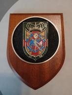 Crest du Noyau Mobilisateur 22, Collections, Objets militaires | Général, Enlèvement ou Envoi, Armée de terre, Emblème ou Badge