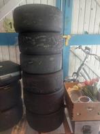 race slicks gratis