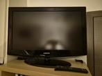 Samsung L32 TV, Ophalen, Zo goed als nieuw, Samsung, Smart TV