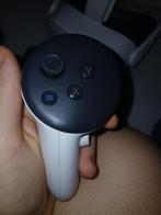 Je vend mon casque a venir chercher sur Waremme, Consoles de jeu & Jeux vidéo, Virtual Reality, Enlèvement ou Envoi, Comme neuf