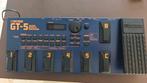 Gitaar multiprocessor Boss GT5, Muziek en Instrumenten, Effecten, Ophalen, Gebruikt