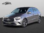 Mercedes-Benz B-Klasse 180 Luxury Line (automatique), Autos, Achat, 140 g/km, Euro 6, Entreprise
