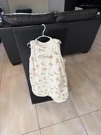 Gigoteuse fille Disney Bambi 3-6 mois, Kinderen en Baby's, Babykleding | Overige, Ophalen of Verzenden, Zo goed als nieuw, Disney