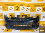 Voorbumper NISSAN Qashqai J11 origineel bumper 62022-4EA0H, Auto-onderdelen, Carrosserie, Gebruikt, Voor, Nissan, Bumper