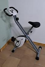Hometrainer F-Bike, Sport en Fitness, Fitnessapparatuur, Ophalen, Benen, Hometrainer, Nieuw