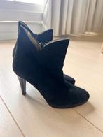 Chaussures dame Russell Bromley comme neuve, taille 3, Comme neuf, Noir, Russell Bromley, Enlèvement ou Envoi
