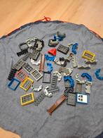 Lego kasteel onderdelen, Enlèvement ou Envoi, Lego