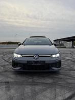 Volkswagen Golf GTI Clubsport 45 - Pano - Akrapovic - H&K IQ, Auto's, 4 cilinders, Leder, 5 deurs, Zilver of Grijs