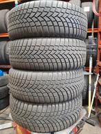 205 55 16 205/55/16 205/55R16 Démo hivernale Bridgestone 8 m, Enlèvement