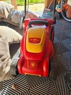 Elektrische grasmachine, Tuin en Terras, Grasmaaiers, Ophalen