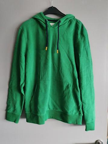 Nieuwe hoodie van EDC by Esprit maat M  beschikbaar voor biedingen