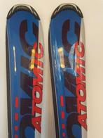 Ski's Atomic Sport, 160 à 180 cm, Skis, Enlèvement, Utilisé