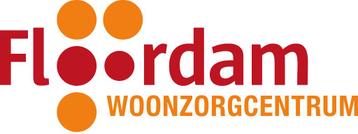 VACATURE: vrijwilliger chauffeur beschikbaar voor biedingen