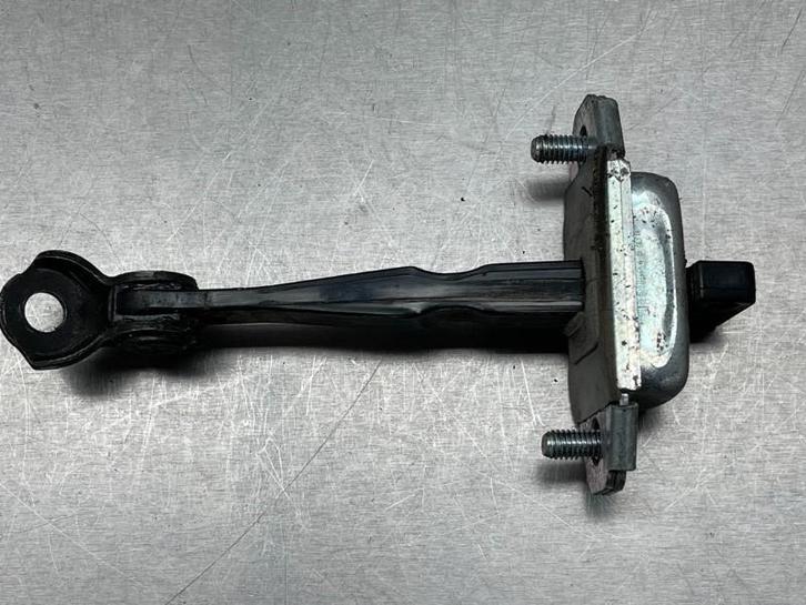 PORTIERVANGER LINKS ACHTER Kia Sportage (SL) (|SPORTAGE|), Auto-onderdelen, Carrosserie, Kia, Achter, Links, Gebruikt