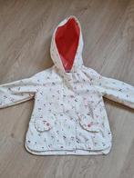 Regen jas, Enlèvement ou Envoi