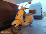Te koop Vespa 50cc, Fietsen en Brommers, Ophalen