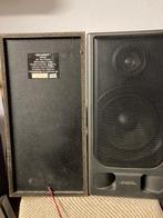 Boxen, Enlèvement, Utilisé, Moins de 60 watts, Autres marques