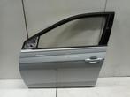 PORTIER LINKS VOOR Volkswagen Polo VI (AW1), Gebruikt, Links, Volkswagen, Deur