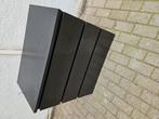 Ikea Ladekast Malm, Huis en Inrichting, Kasten | Ladekasten, Ophalen, Zo goed als nieuw